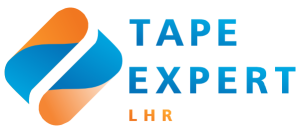 Tapeexpert logo