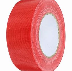 Cloth Tape