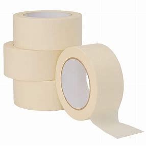 electric tape