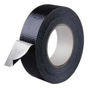 electric tape