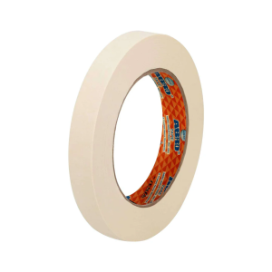 Masking Tape