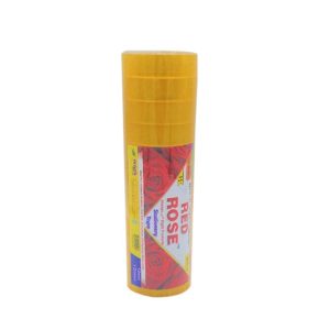 Stationery Tape