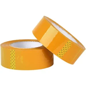 PVC Tape