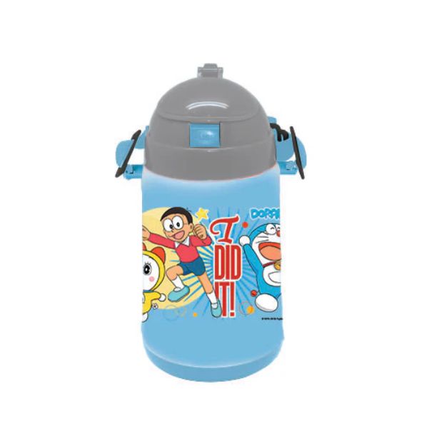 Magnum Kentucky Thermo Water Bottle 540ml ST514