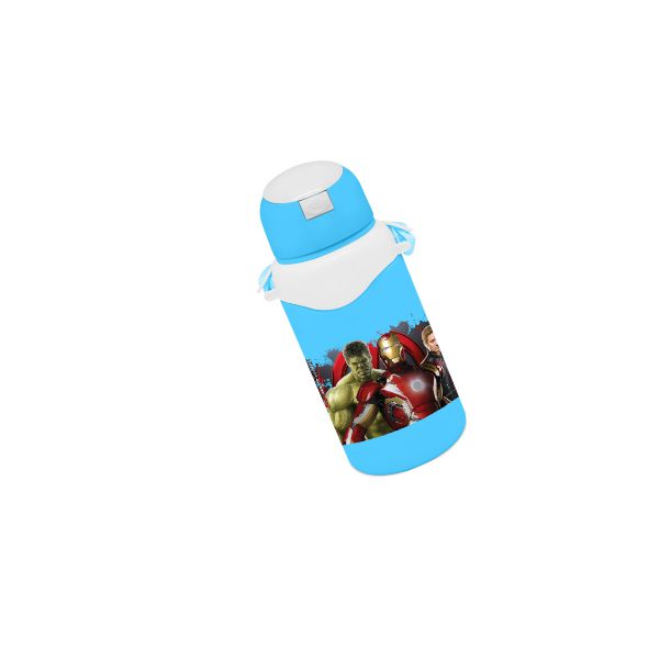 Magnum School Water Bottle 670ml S632