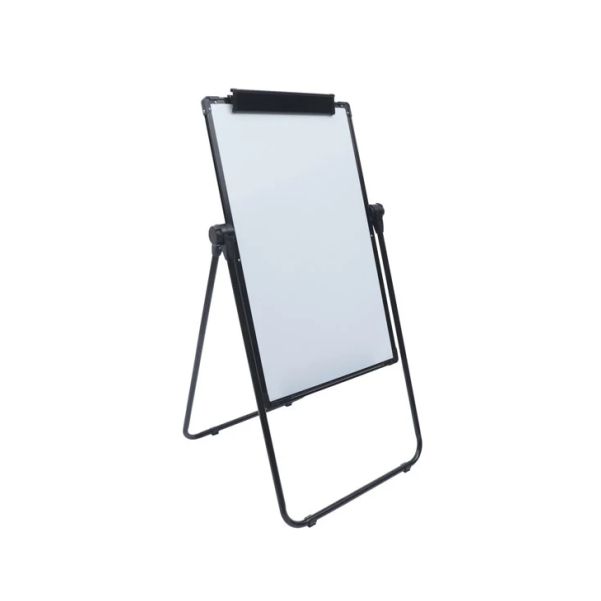 White Board 2X3 U Stand 7886