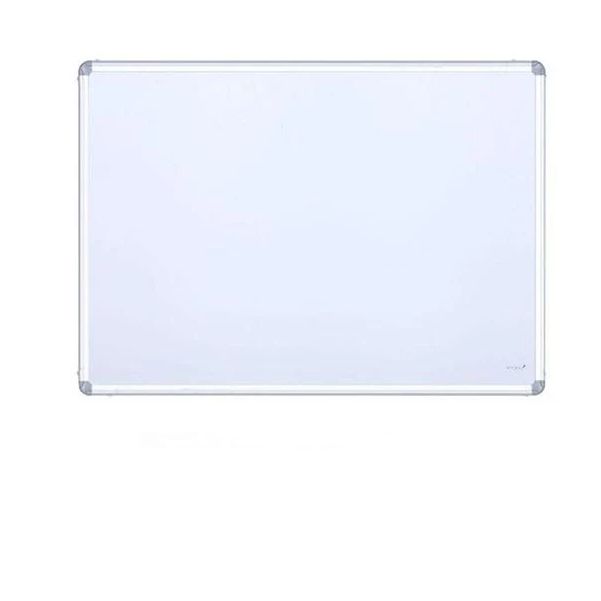 White Board Magnetic 6 X 4ft